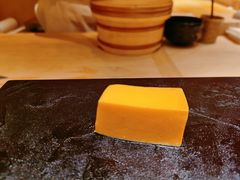 -鮨心和(外滩店)