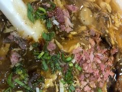 -毛华美食(清扬路店)