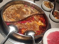 -椒王