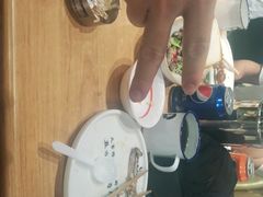 -喝丢一只鞋海鲜烧烤·海肠捞饭(东关街店)