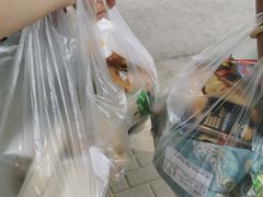 -中粮丰通（北京)食品有限公司