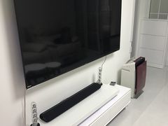 -北京美家洁开荒保洁清洗公司