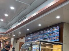 -西安贾三灌汤包·回坊小吃·清真炒菜(北院门总店)