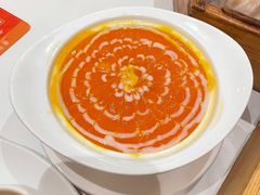 -粤食堂(天津和悦汇店)