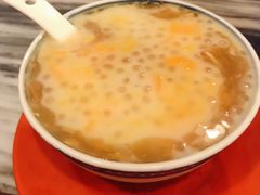 马蹄爽-玫瑰甜品(文明路店)