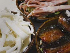 -符淼淼火锅(宽窄巷子店)