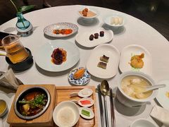 -许家菜.艺创菜(仁和新城店)