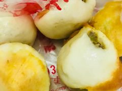 -李四辈(建文6店)