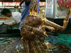 -渔民新村(番禺总店)