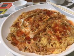 -随缘小馆(红岭路店)