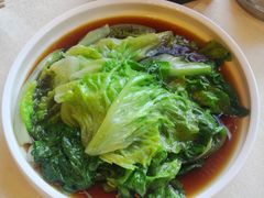 -便宜坊烤鸭店(玉蜓桥店)