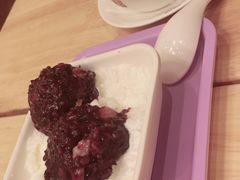 -满记甜品(苏州中心店)