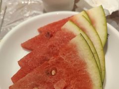 -有位虾匠·香辣蟹·小龙虾(李村店)