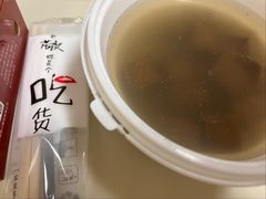 -德兴馆(广东路总店)