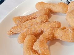 -潇湘楼(环保园店)