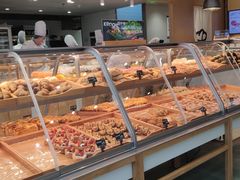 -仟吉·ART FARM主题店(菱角湖万达店)