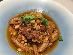 -双东酒店(东关街店)