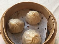 -无招牌海鲜餐厅(怡丰城店)