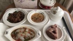 -菁幼月子会所(儿童医院店)