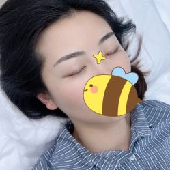 点击看大图 -久匠半永久纹眉