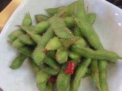 -小胖墩炝锅鱼(天钥桥路店)