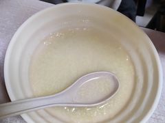 -宝光熏肉鞋底火烧(新街口店)