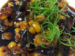 -锦岸私房菜(西栅大街店)