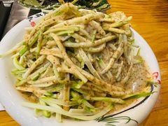 -张记焖窑·十五年专注焖烤(雍和宫店)