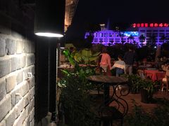 -松茸小馆·云南特色餐厅