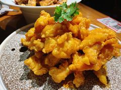 -俭寨大盘鸡·缸子肉·小公鸡·新疆菜(云通店)