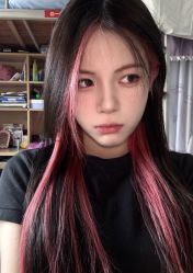 -东方麒麟·潘多拉SALON