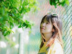 -杭州城北体育公园