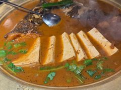 -解家河南菜(金水路店)