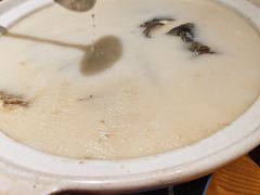 -丹江渔村(望京店)