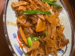-乌记大厨餐厅