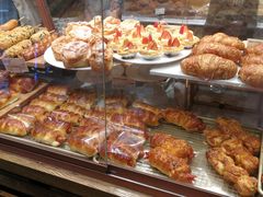 -多乐之日(华贸天地店)