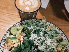 -1861意大利餐厅(文化广场店)