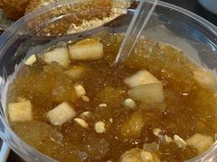 -铜瓢江湖兔火锅(水碾河社区店)