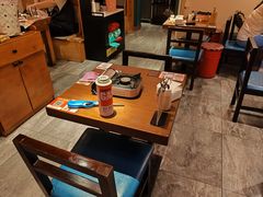 -王氏炉匠·烧鸟放题自助(三里屯店)