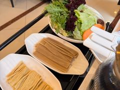 -蝎王府羊蝎子(朝阳北路店)