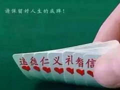 -比格比萨自助(美乐城店)
