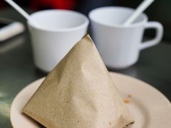 -多春茶室
