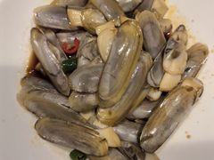 -舌尖上·霞浦滩涂海鲜·新闽菜(总店)