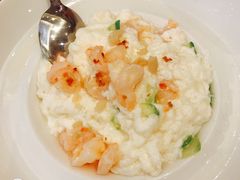 -翠园(铜锣湾广场店)