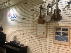-WithU悠弦时光·尤克里里之家ukulele(宽窄巷子店)