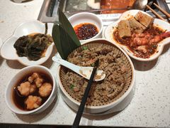 -海底捞火锅(吾悦国际广场店)