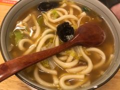 -村上一屋(回龙观店)