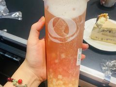 -MIMI FASO(古仓店)