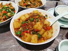 -壹盏灯(惠农店)