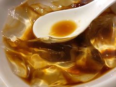 -辛香汇(大华第一坊店)